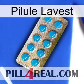 Lavest Pill new09
